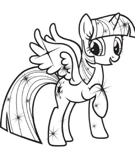 my little pony wiki twilight|twilight sparkle black and white.